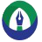 EduIcon